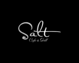 https://www.logocontest.com/public/logoimage/1377215212Salt Cafe _ Grill.png